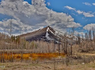 287 Gcr #413, Grand Lake, CO 80447