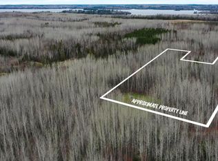 PARCEL 20 Highway 115, Tower, MN 55790