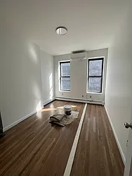 Rented by Standard Living Realty Inc