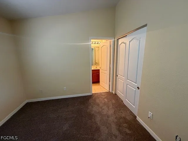 8585 Athena Ct — Photo 18