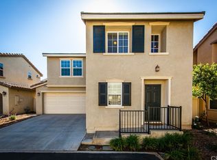 1430 Bittersweet Dr UNIT C, Beaumont, CA 92223