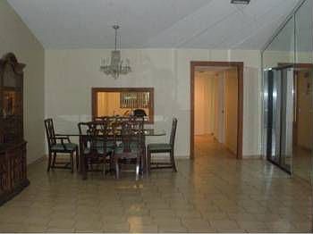 2nd image of 16024 Fairway Cir