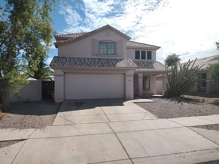 6631 S 18th Ln — Photo 1
