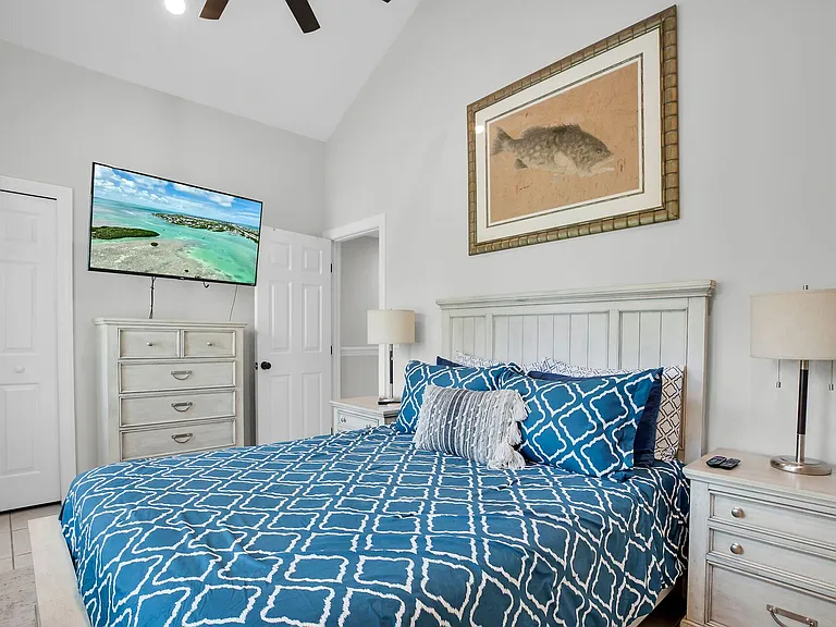58 Golf Club Dr — Photo 22