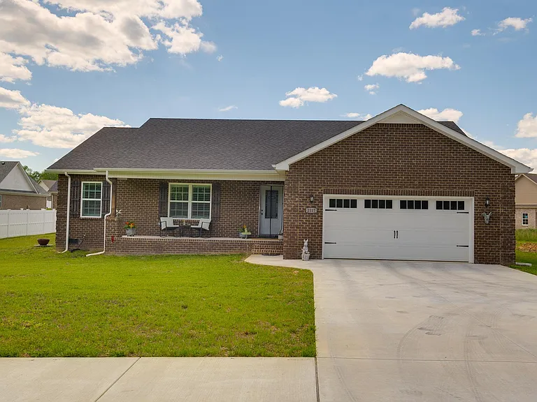 2117 Ovoca Rd — Photo 49