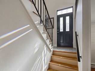 3306 Rocky Mount Rd, Fairfax, VA 22031