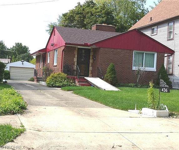 1st image of 436 Grace Ave