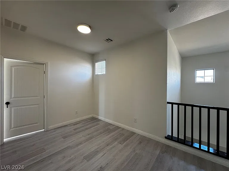 8368 Aruba Blue Creek Ct — Photo 22