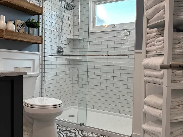 225 Ocean Bay Blvd — Photo 16