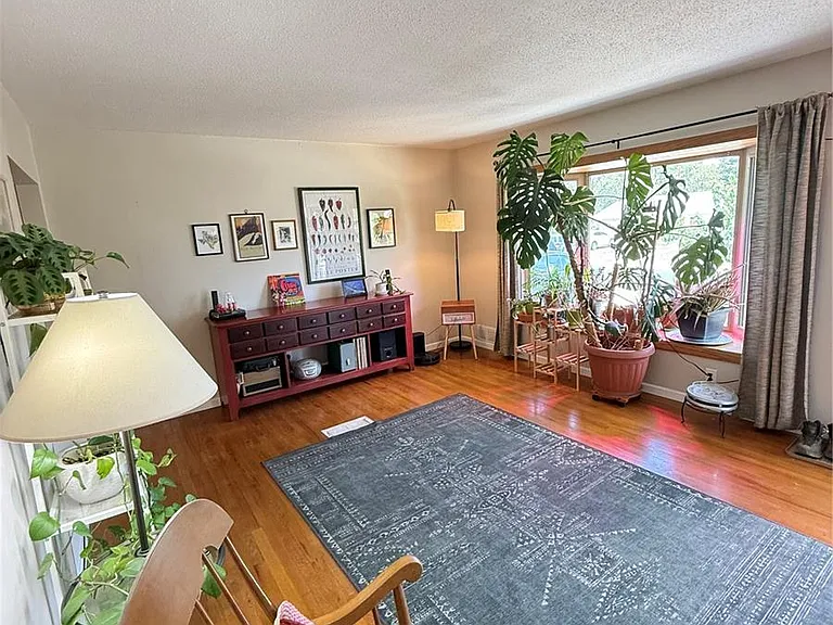 75 S Cody Ct — Photo 5