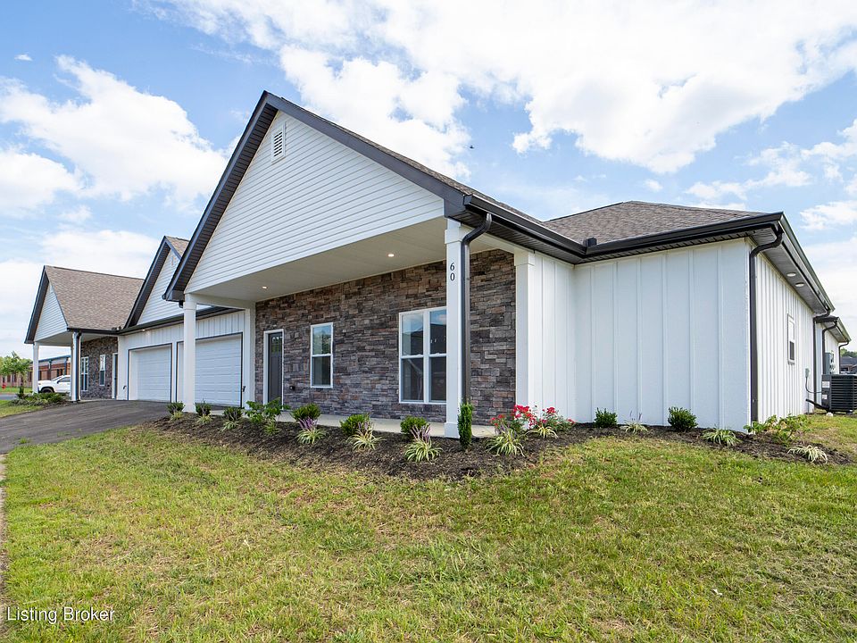 1st image of 60 Garden Dr