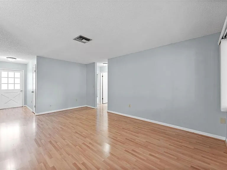2334 Citrus Hill Rd — Photo 10