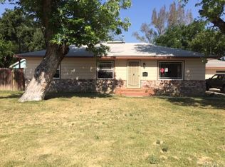 2385 Lawrence Ave, San Bernardino, CA 92404