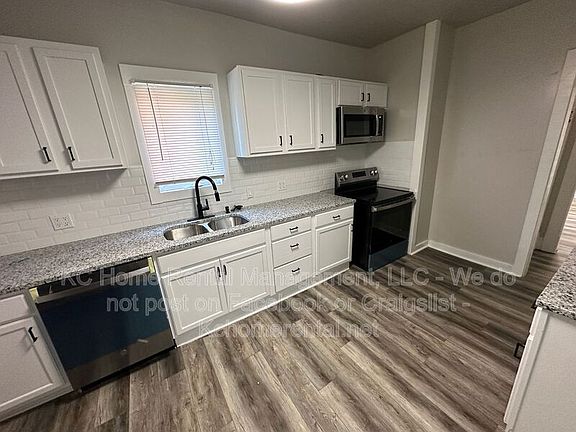 5th image of 2724 Brooklyn Ave