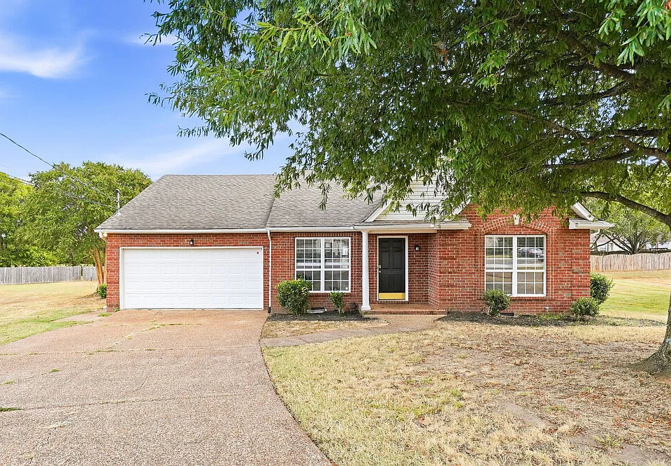 6248 Rocky Top Dr