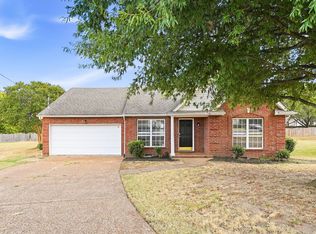 6248 Rocky Top Dr, Antioch, TN 37013