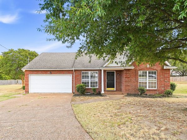 6248 Rocky Top Dr