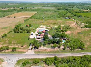 142 E Beltway N, Abilene, TX 79601