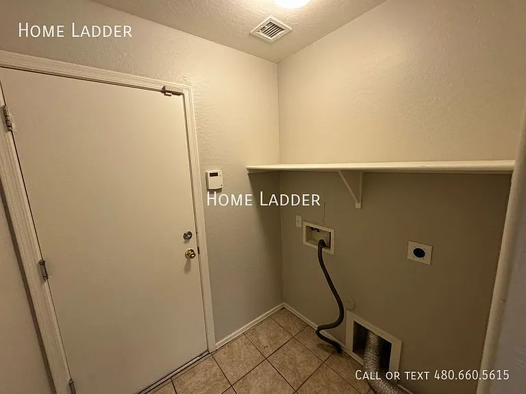 44871 W Gavilan Dr — Photo 12