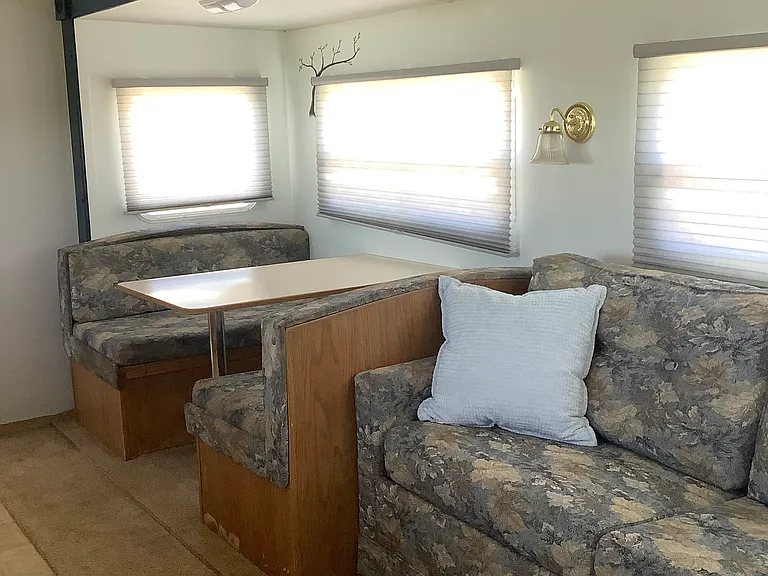 Wild Mountain Rd — Photo 11