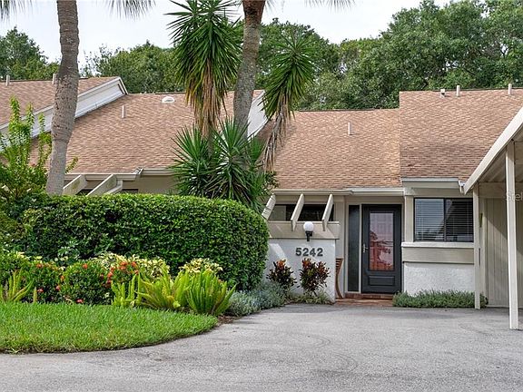 2nd image of 5242 Myrtle Wood #16