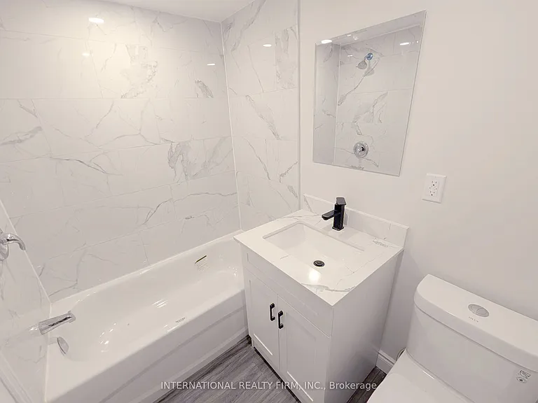198 Cherrywood Dr #BASEMENT — Photo 9