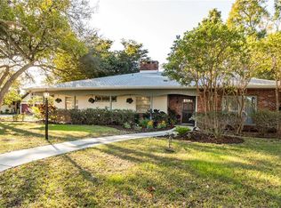 5115 10th Avenue Dr W, Bradenton, FL 34209