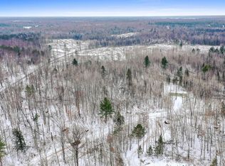 5 Bear Lake Ln, Laona, WI 54541