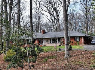 3941 Churchill Rd, Charlotte, NC 28211
