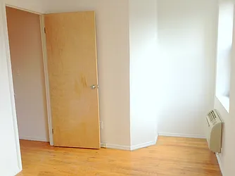 Rented by Property Link Mgmt, LLC