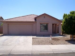 11201 W Mountain View Dr, Avondale, AZ 85323