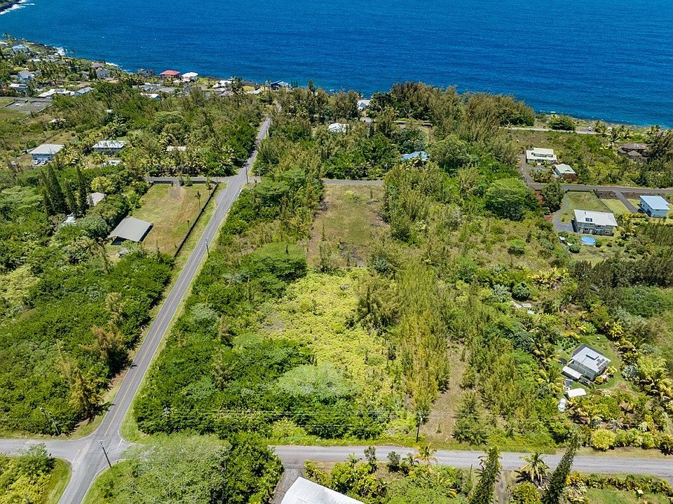 1st image of 2nd Ave Lot 2828