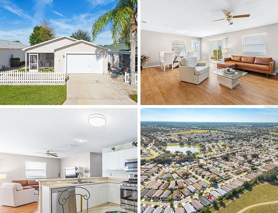 1st image of 1677 CAMPOS DRIVE