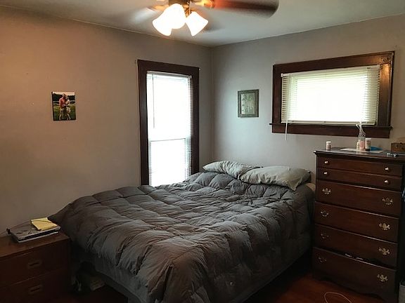 5th image of 2105 N Ball Ave