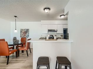 5813 Spring Meadow Rd, Austin, TX 78744