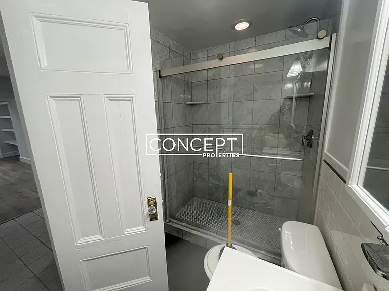 379 Commonwealth Ave #2BW — Photo 4