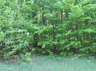 Mount Vernon Hls, Vanderbilt, MI 49795