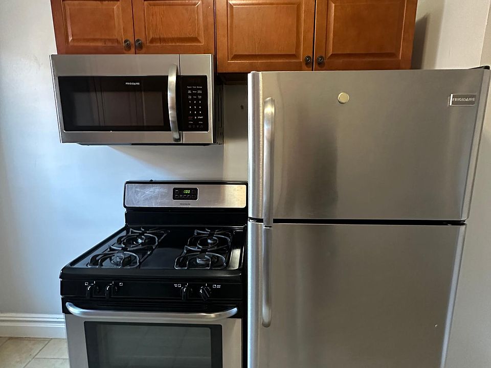 1st image of 322 Fairmount Ave #5111