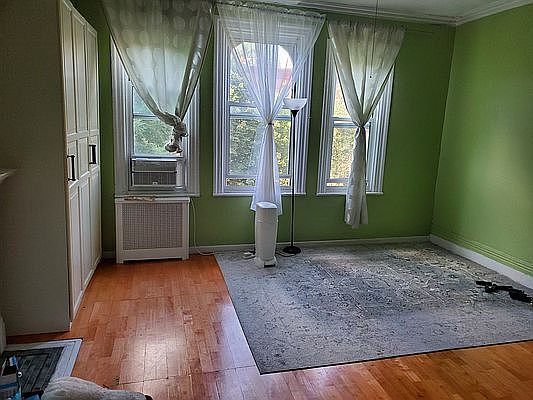 1st image of 435 Prospect Pl Floor 3