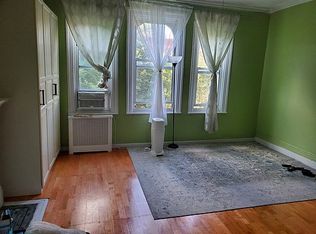 435 Prospect Pl FLOOR 3, Brooklyn, NY 11238