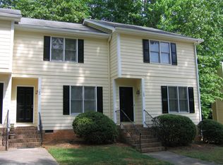 102 Storm Ct, Cary, NC 27513