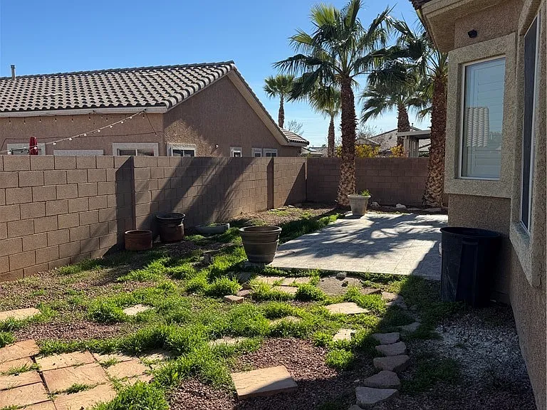 4632 Cantina Rey St — Photo 63