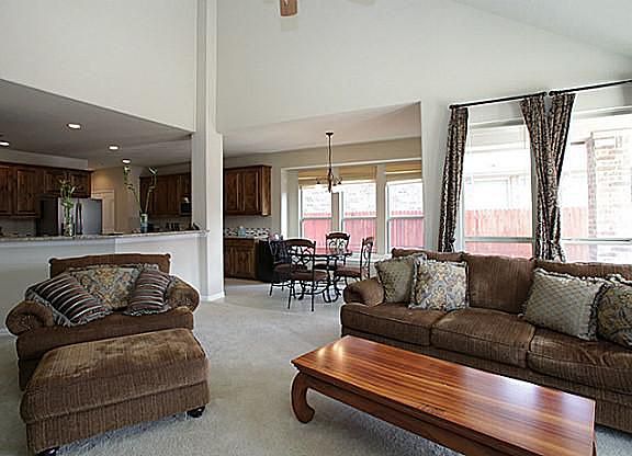 5th image of 10429 Sexton Dr