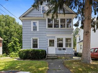 42 Workman Ave, Torrington, CT 06790