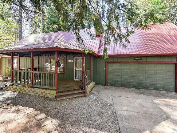 2nd image of 23898 Carson Dr