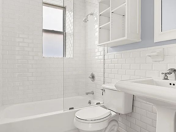 4th image of 145 Prospect Park W APT Ca