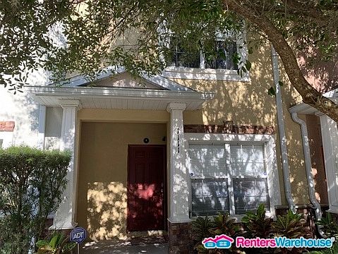 1st image of 1111 Sleepy Oak Dr