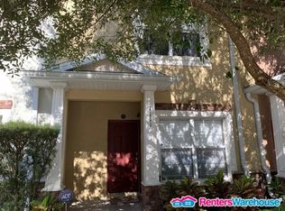 1111 Sleepy Oak Dr, Zephyrhills, FL 33543