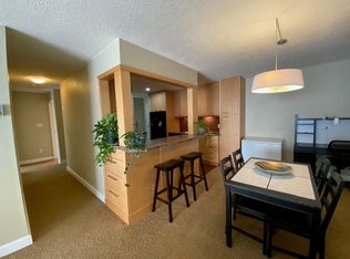 3240 Glasgow Ave #405, Saanich, BC V8X1M2