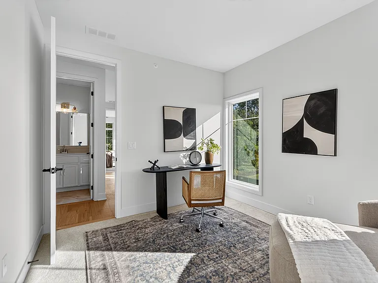 2100 W 86th Way — Photo 25